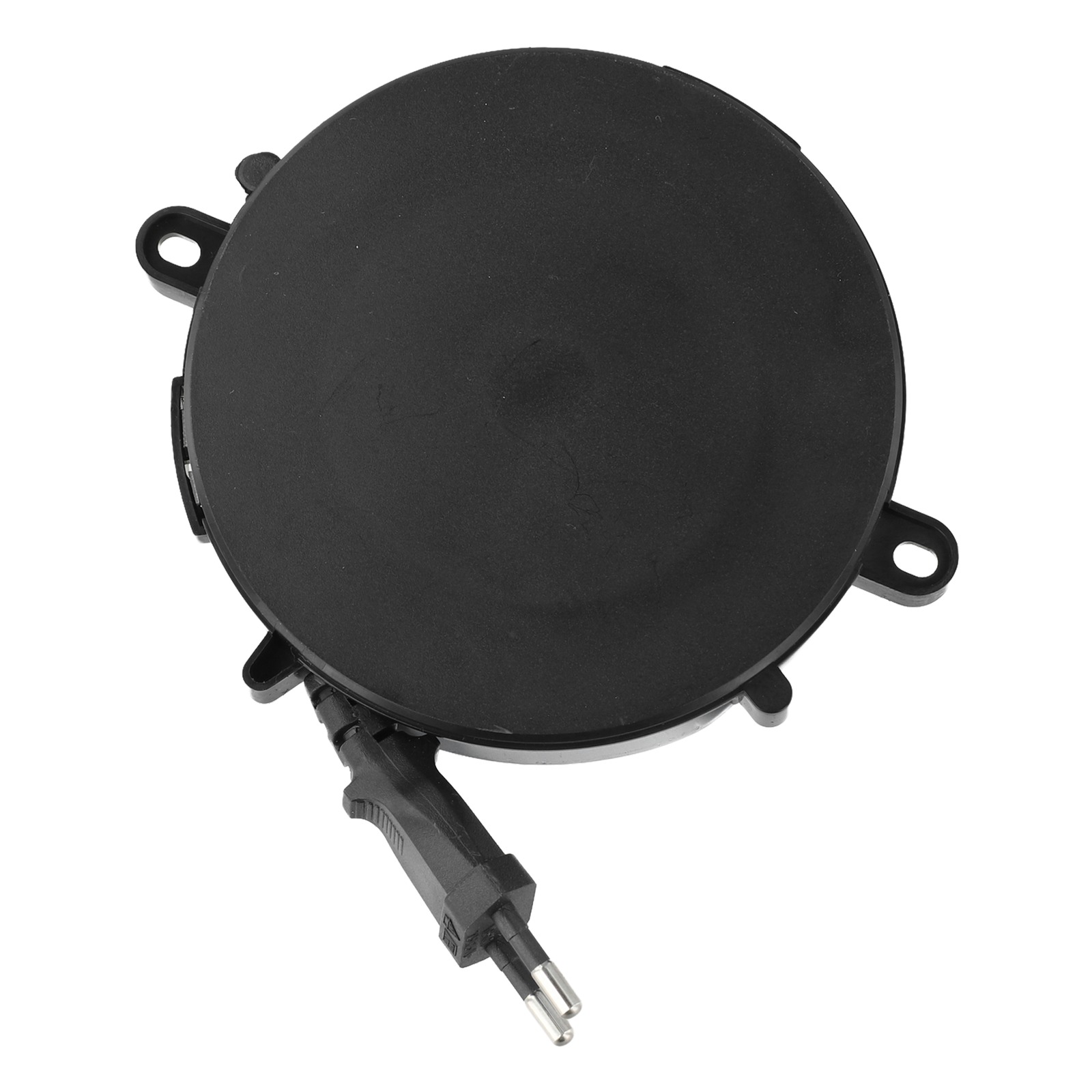 Outdoor Power Reel - Otomatik Geri Çekilebilir Özellikli Taşınabilir 220V