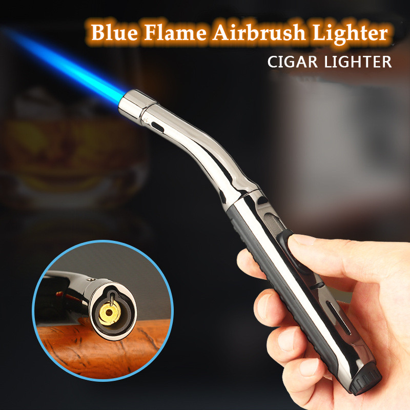 Outdoor Kitchen Power Burner - Çok amaçlı püskürtme tabancası kaynak meşale