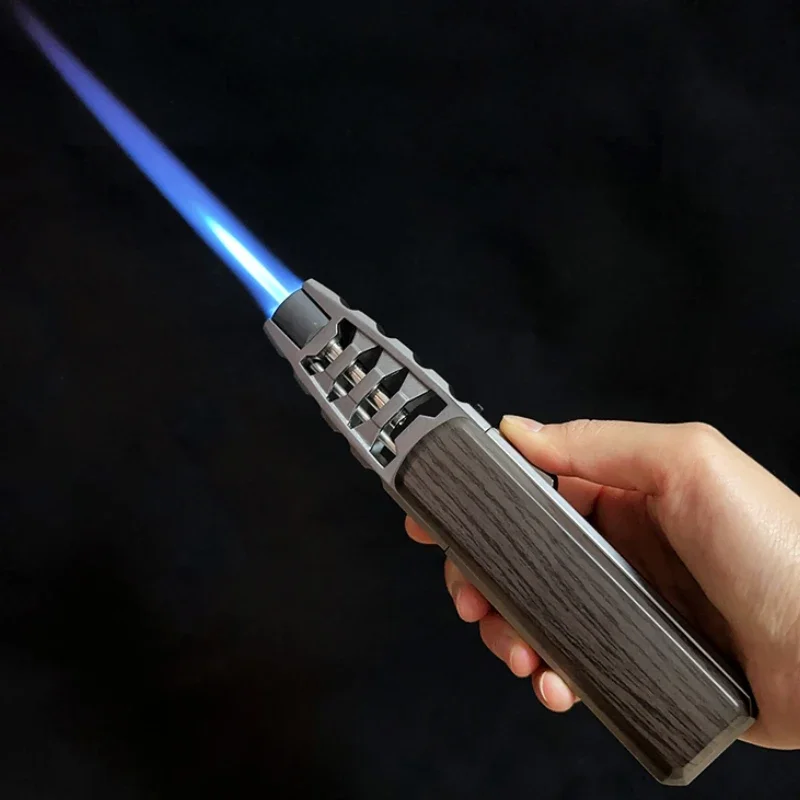Outdoor Kitchen Power Burner - Jobon Mutfak BARBEKÜ Metal Rüzgar Geçirmez