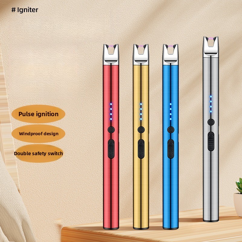 Outdoor Kitchen Power Burner - 2026 Açık Hava Rüzgar Geçirmez Ark