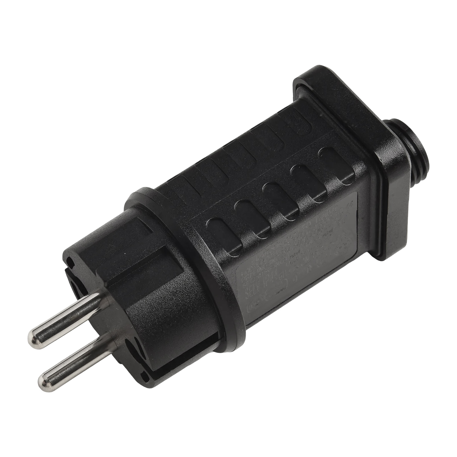 31V 9W LED Trafo Güç Kaynağı,  - Outdoor Power For Christmas Lights incelemesi ve fiyatı