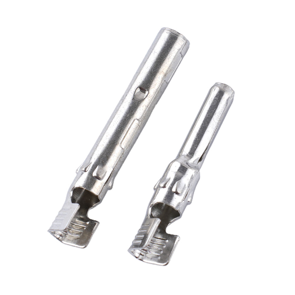 Dış Mekan Kullanımı için Verim - Outdoor Power Distributors incelemesi ve fiyatı