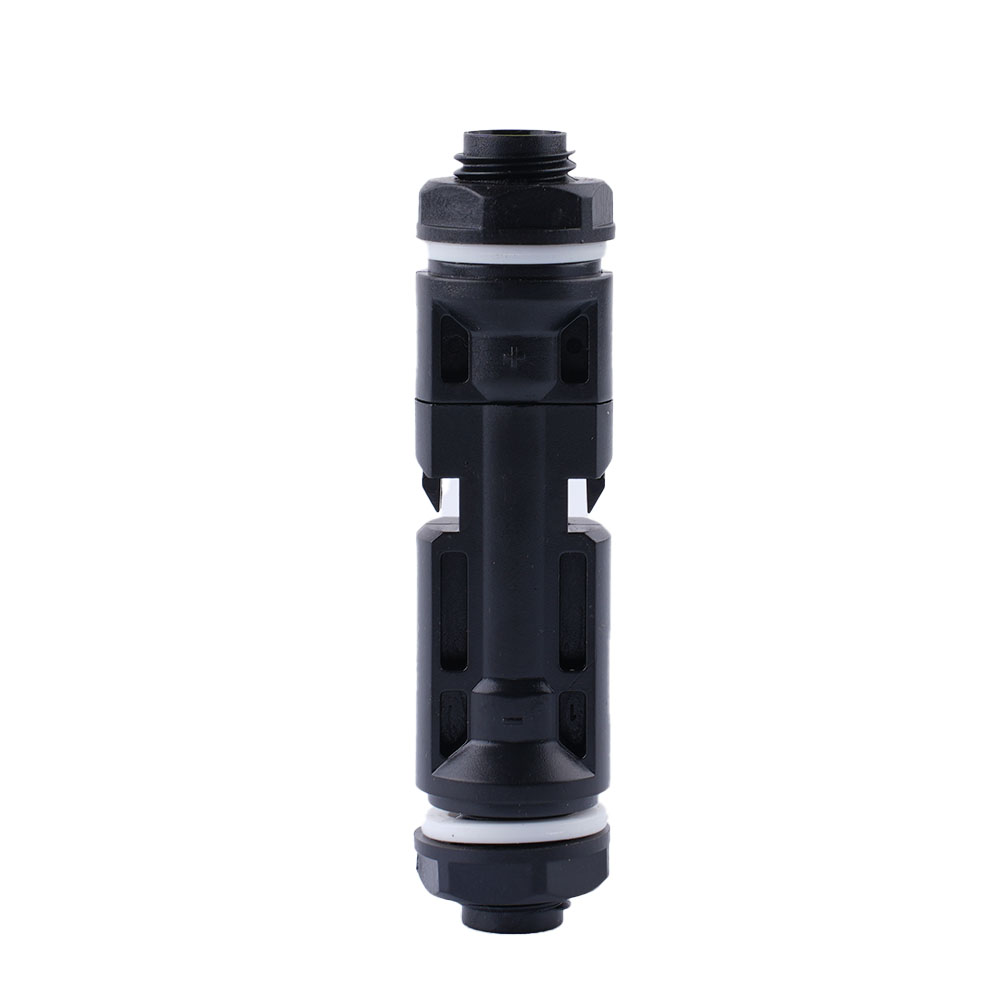 Dış Mekan Kullanımı için Verim - Outdoor Power Distributors incelemesi ve fiyatı