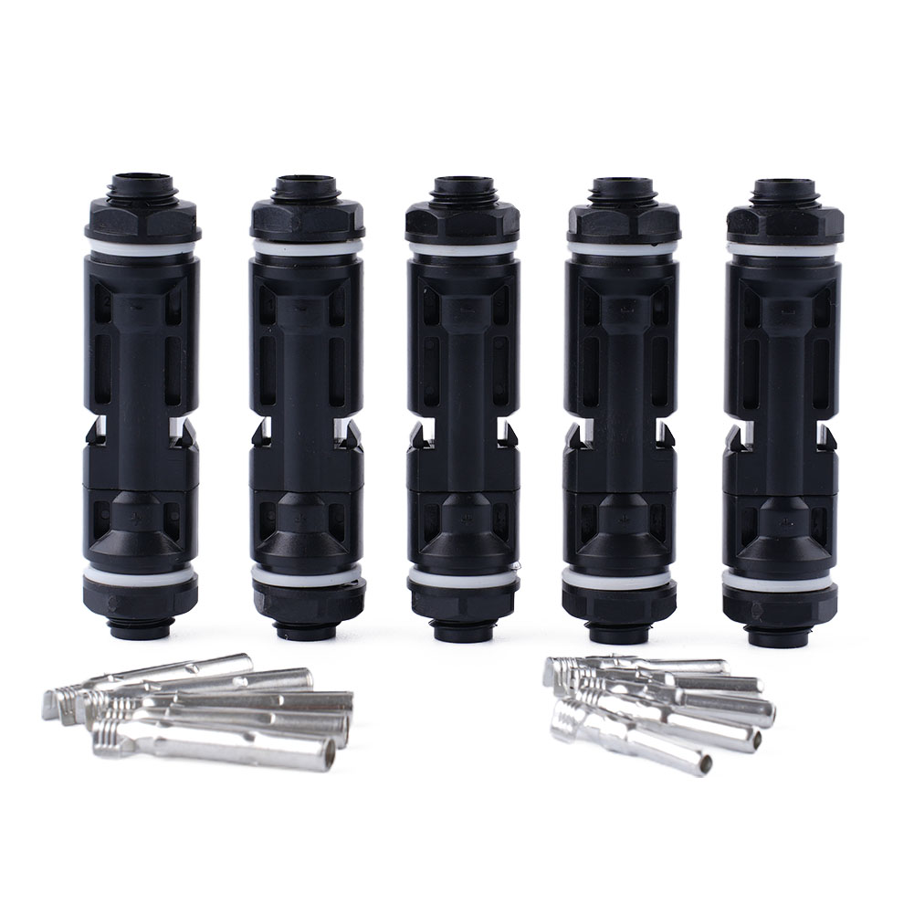Dış Mekan Kullanımı için Verim - Outdoor Power Distributors incelemesi ve fiyatı