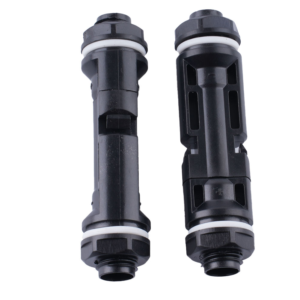 Dış Mekan Kullanımı için Verim - Outdoor Power Distributors incelemesi ve fiyatı