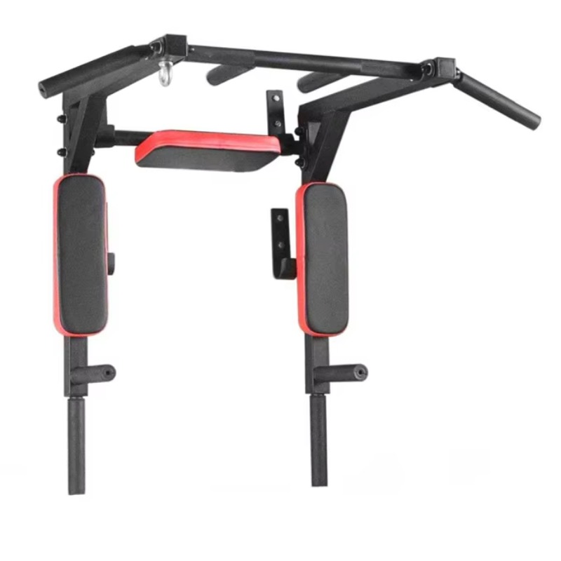 2026 Duvara Monte Edilebilen A - Outdoor Power Tower Pull Up Bar incelemesi ve fiyatı