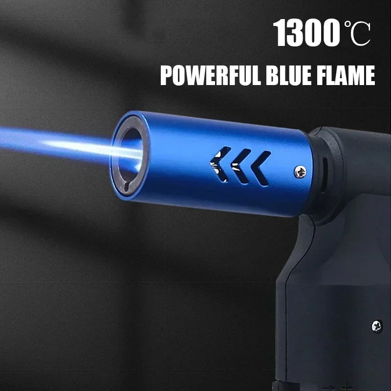 DÜRÜST Gaz Çakmağı Jet Bütan P - Outdoor Kitchen Power Burner incelemesi ve fiyatı
