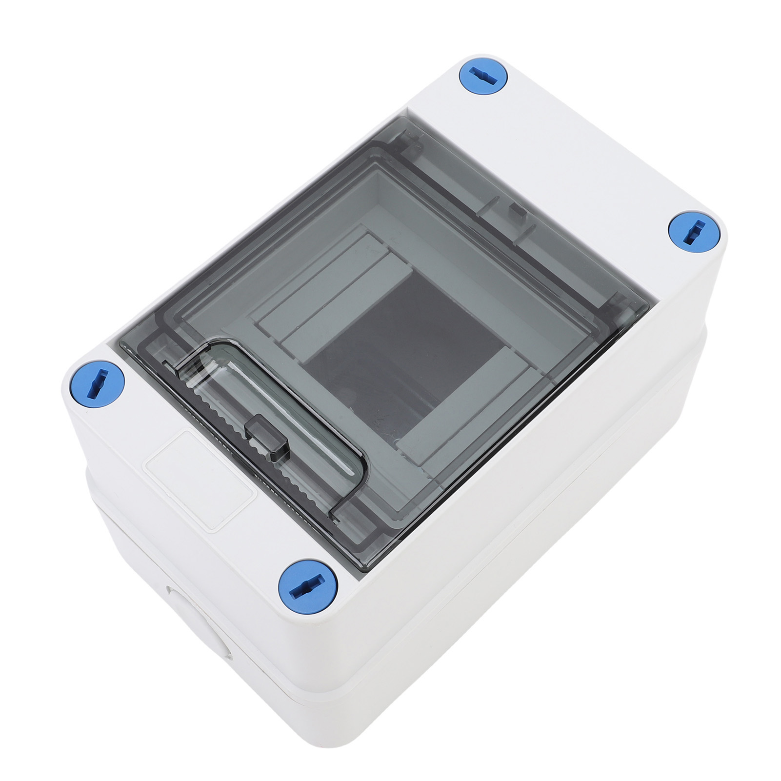 4 Yollu Dağıtım Kutusu IP66 Su - Outdoor Power Junction Box incelemesi ve fiyatı