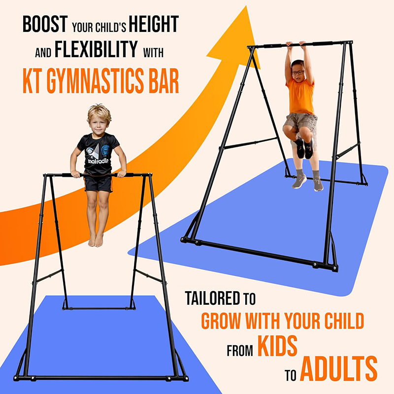 Ev Spor Salonu Çekme Barı Katl - Outdoor Power Tower Pull Up Bar incelemesi ve fiyatı