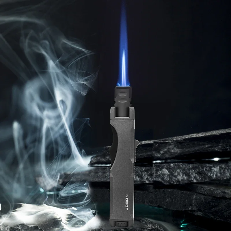 Yeni JOBON Metal Açık Rüzgar G - Outdoor Kitchen Power Burner incelemesi ve fiyatı