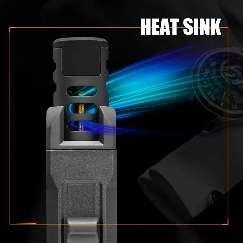 Yeni JOBON Metal Açık Rüzgar G - Outdoor Kitchen Power Burner incelemesi ve fiyatı