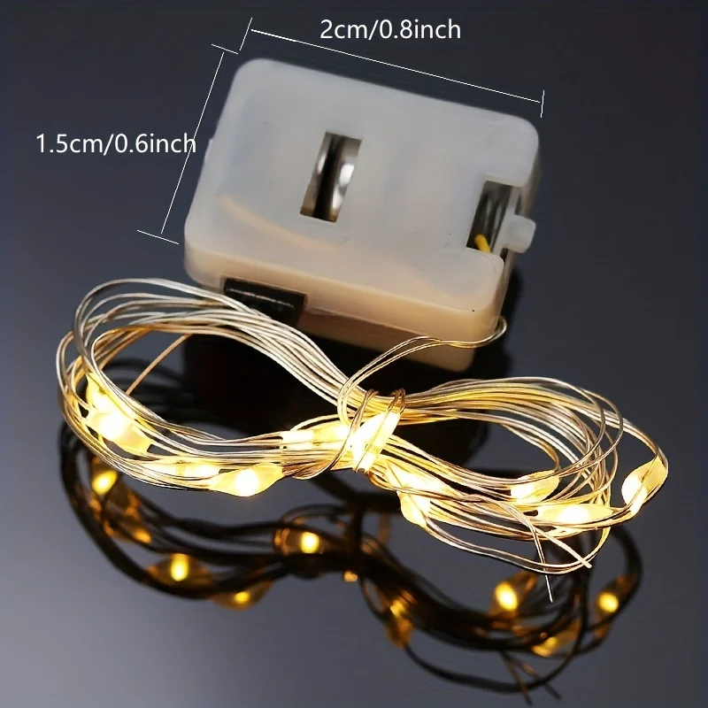 Noel Süslemeleri ve Dış Mekan  - Outdoor Power For Christmas Lights incelemesi ve fiyatı