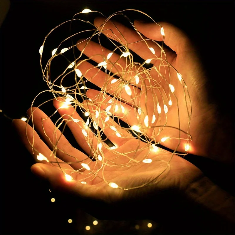 Noel Süslemeleri ve Dış Mekan  - Outdoor Power For Christmas Lights incelemesi ve fiyatı