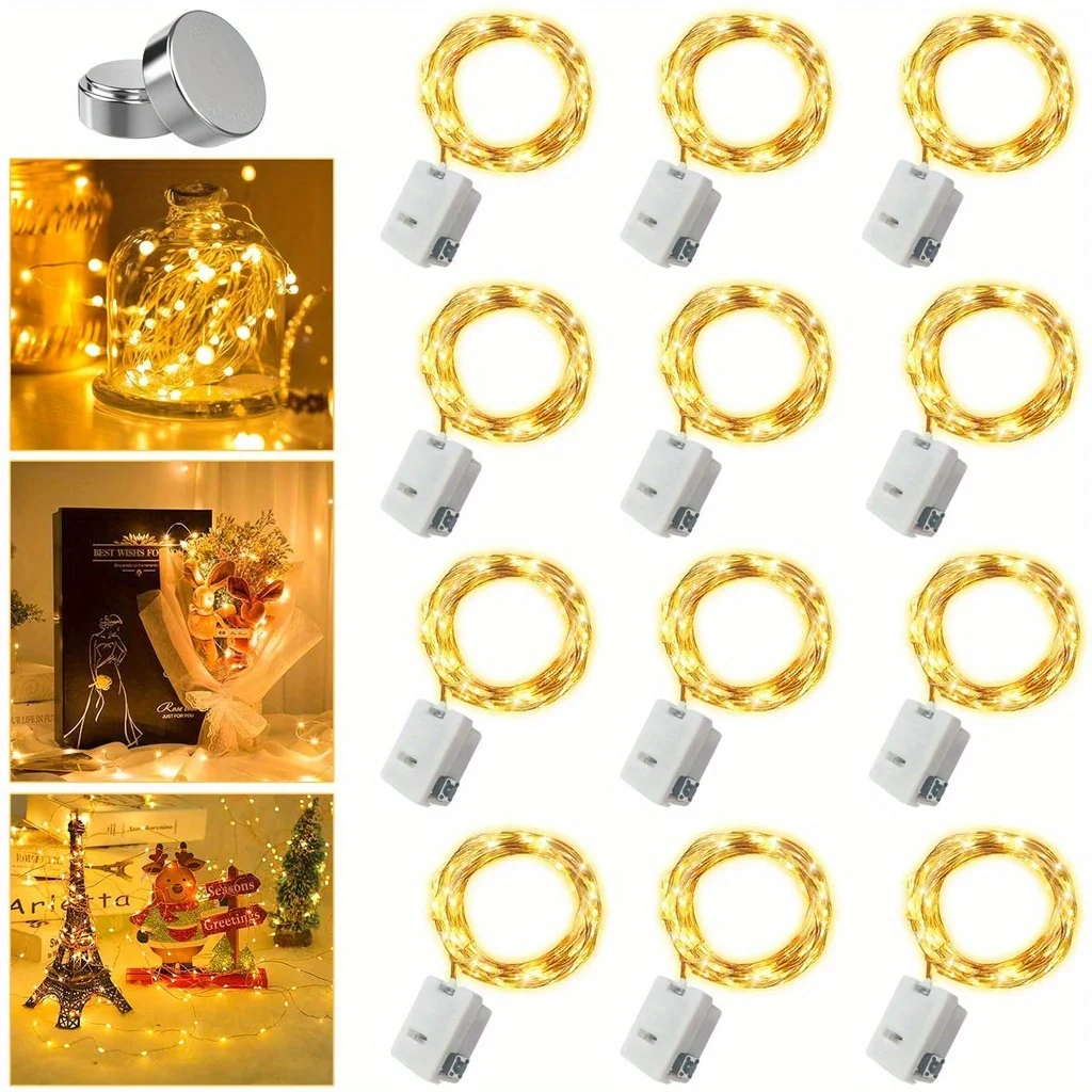 Noel Süslemeleri ve Dış Mekan  - Outdoor Power For Christmas Lights incelemesi ve fiyatı