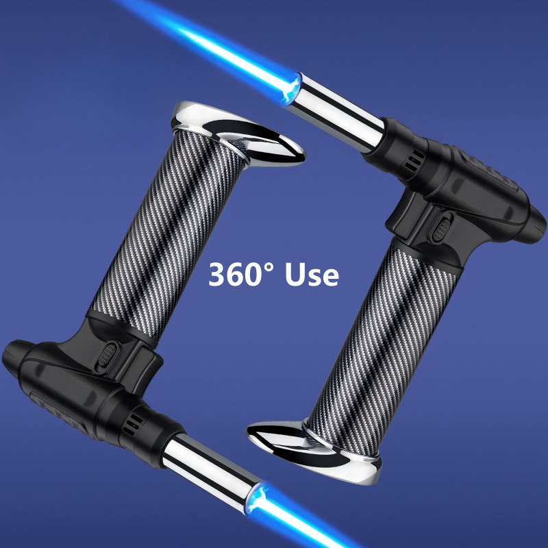 360 °   Ateşleme Bütan Gazlı Ç - Outdoor Kitchen Power Burner incelemesi ve fiyatı