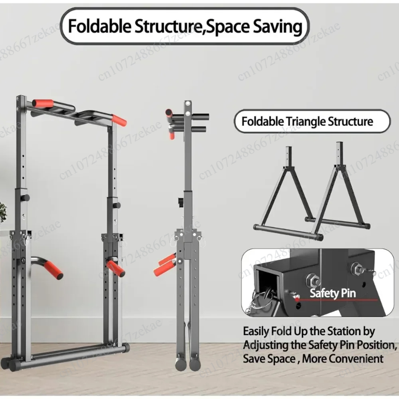 Power Tower, Ayarlanabilir Çok - Outdoor Power Tower Pull Up Bar incelemesi ve fiyatı