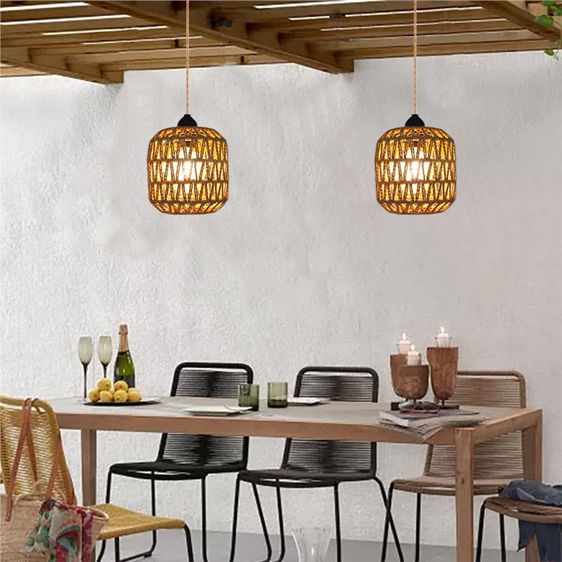 YANA50I Pille Çalışan Dış Meka - Outdoor Power For Gazebo incelemesi ve fiyatı