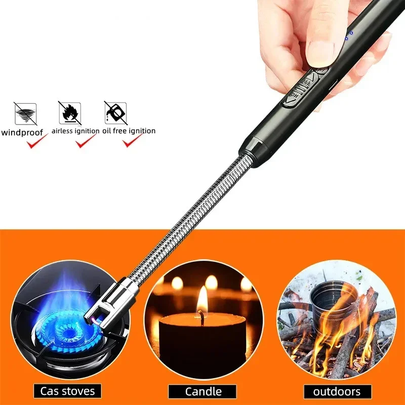 360 °   Metal Mutfak Gaz Sobas - Outdoor Kitchen Power Burner incelemesi ve fiyatı