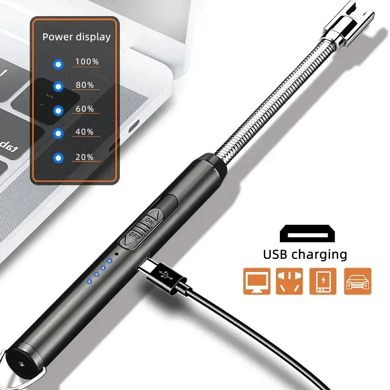 360 °   Metal Mutfak Gaz Sobas - Outdoor Kitchen Power Burner incelemesi ve fiyatı