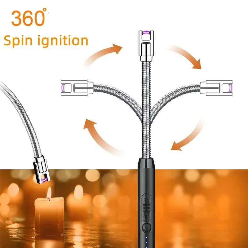 360 °   Metal Mutfak Gaz Sobas - Outdoor Kitchen Power Burner incelemesi ve fiyatı