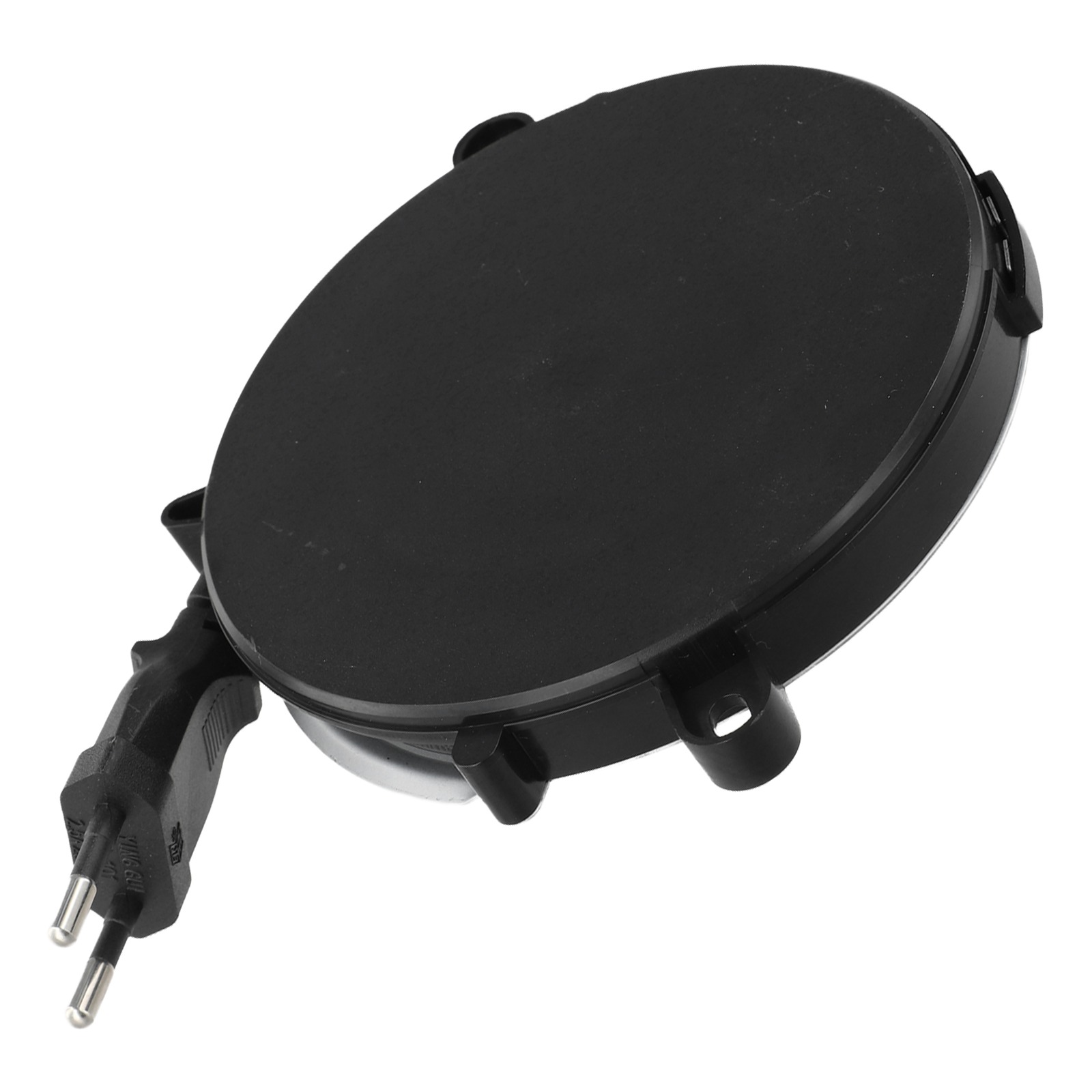 Otomatik Geri Çekilebilir Özel - Outdoor Power Reel incelemesi ve fiyatı