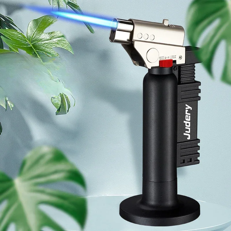 Açık Rüzgar Geçirmez Bütan Gaz - Outdoor Kitchen Power Burner incelemesi ve fiyatı