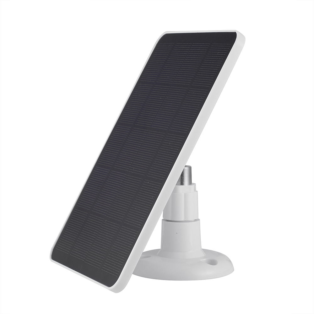 Güvenlik Kamerası için 10W Gün - Outdoor Power Adapter Ring incelemesi ve fiyatı