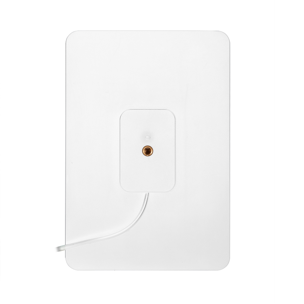 Güvenlik Kamerası için 10W Gün - Outdoor Power Adapter Ring incelemesi ve fiyatı