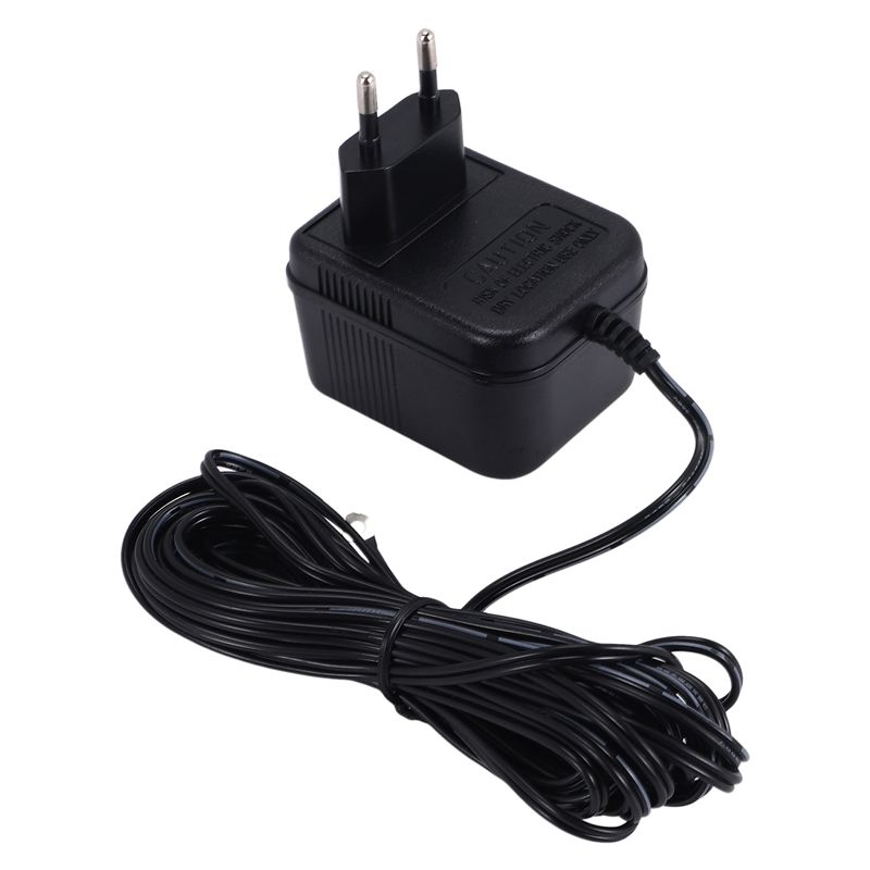 Mutlu Yeni Yıl-18V 500MA Ring  - Outdoor Power Adapter Ring incelemesi ve fiyatı
