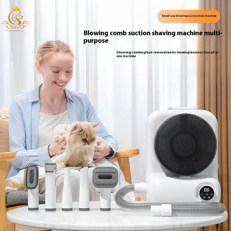EUR PET Hepsi Bir Arada Evcil  - Outdoor Power Vacuum incelemesi ve fiyatı