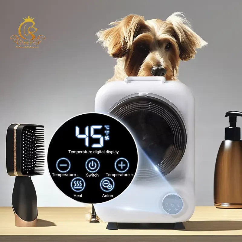 EUR PET Hepsi Bir Arada Evcil  - Outdoor Power Vacuum incelemesi ve fiyatı