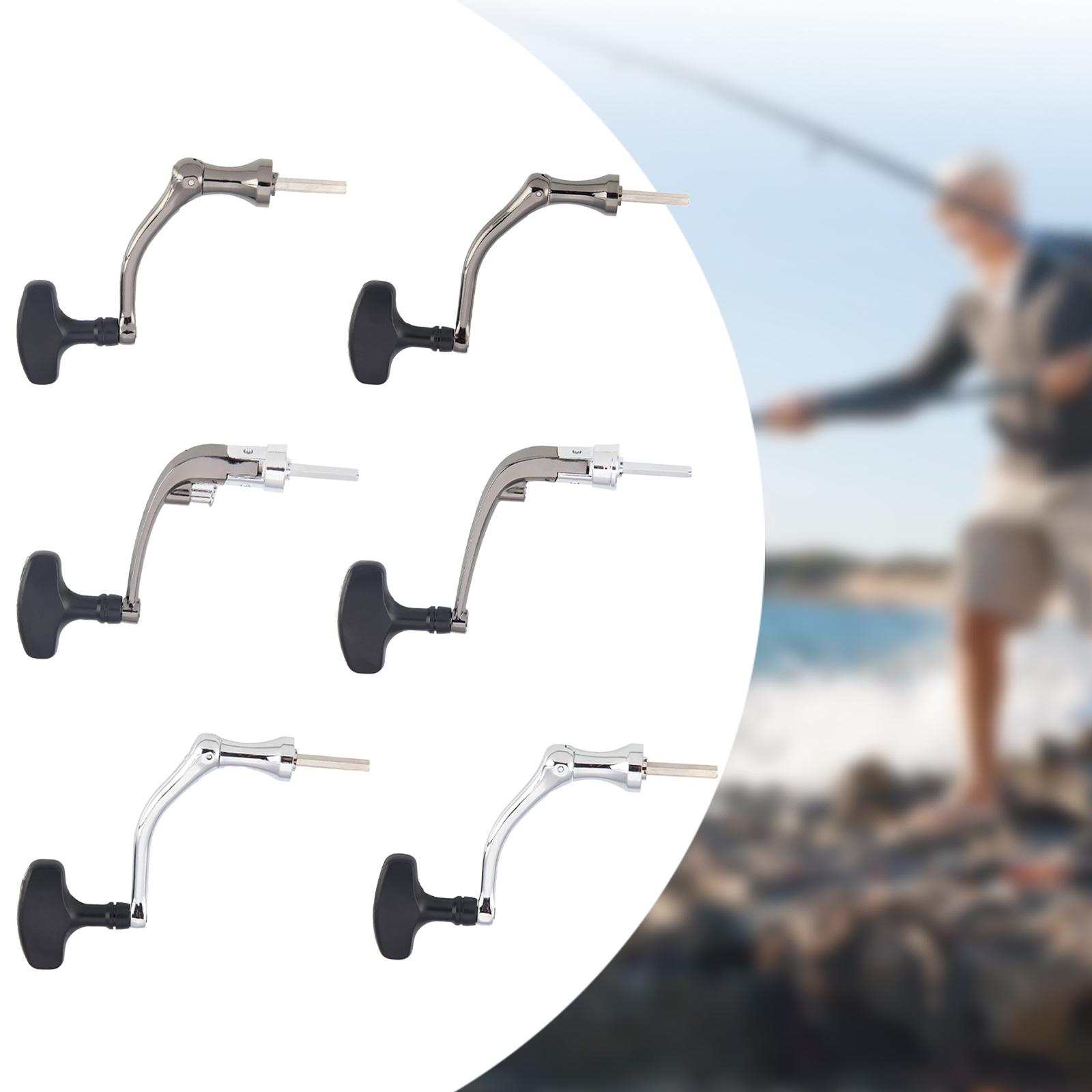 Balıkçılık Makarası Güç Kolu M - Outdoor Power Reel incelemesi ve fiyatı