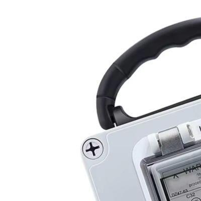IP67 Taşınabilir Anahtar Priz  - Outdoor Power Distributors incelemesi ve fiyatı