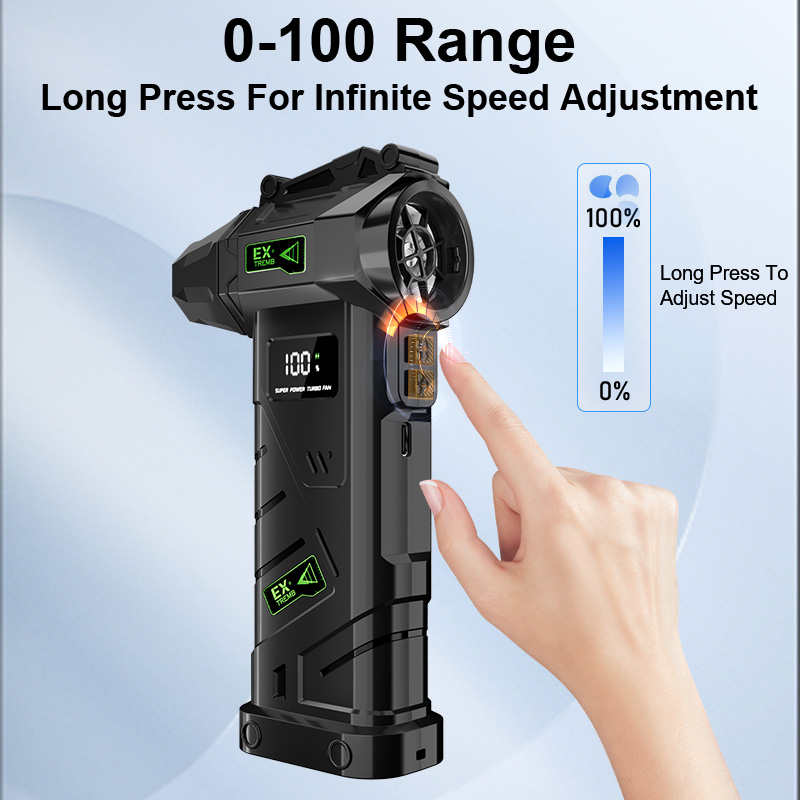 2'si 1 Arada Üfleme ve Vakumlu - Outdoor Power Vacuum incelemesi ve fiyatı