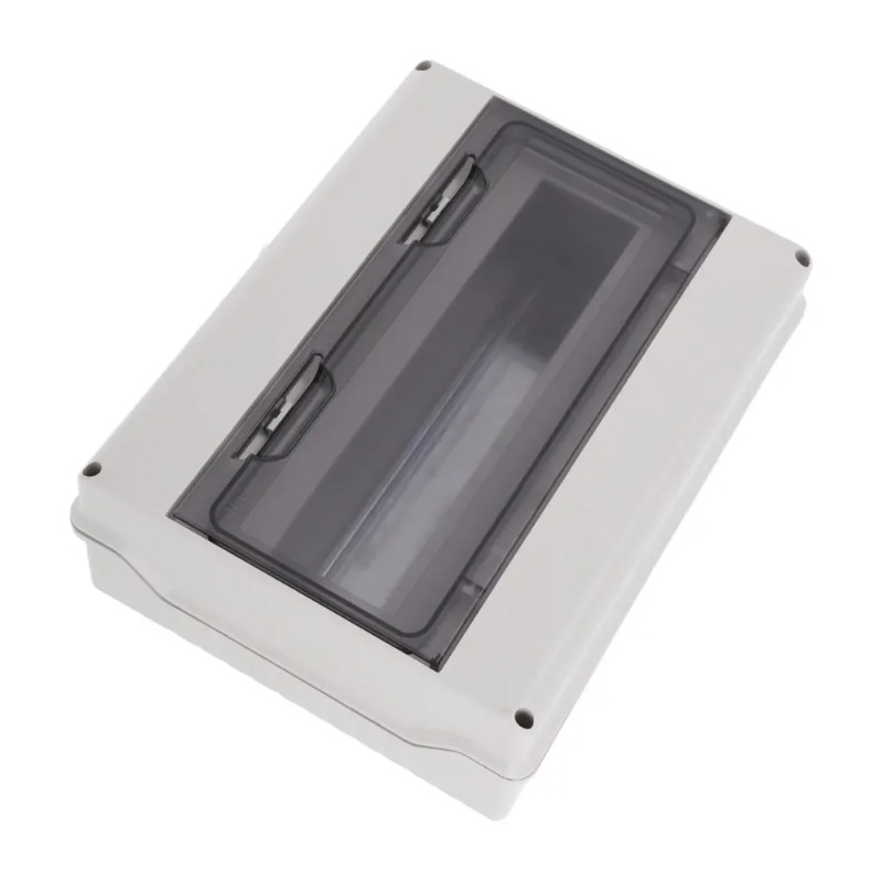 Sıcak Fırsat Bağlantı Kutusu 1 - Outdoor Power Junction Box incelemesi ve fiyatı