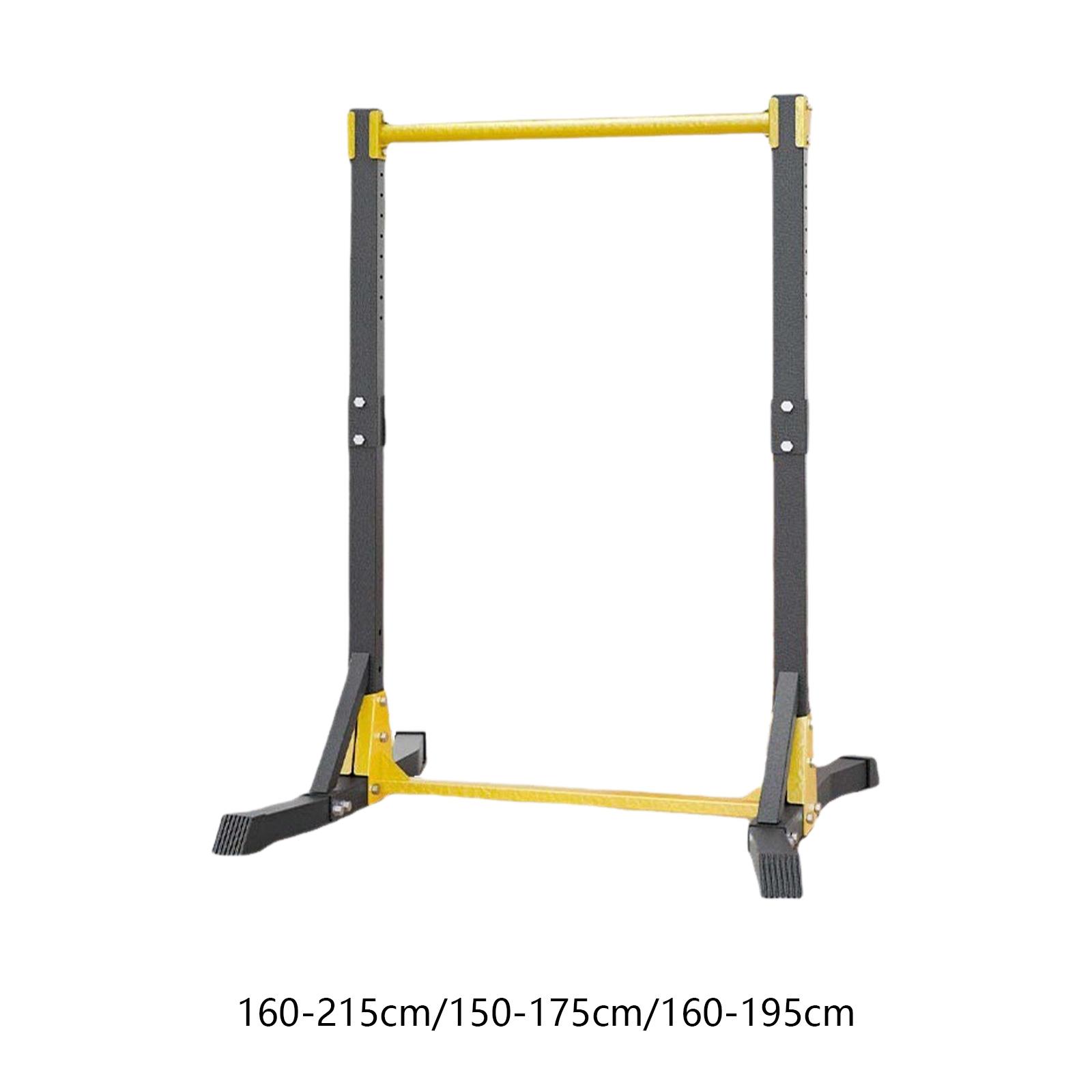 Istasyonu yukarı çekin, Bar st - Outdoor Power Tower Pull Up Bar incelemesi ve fiyatı