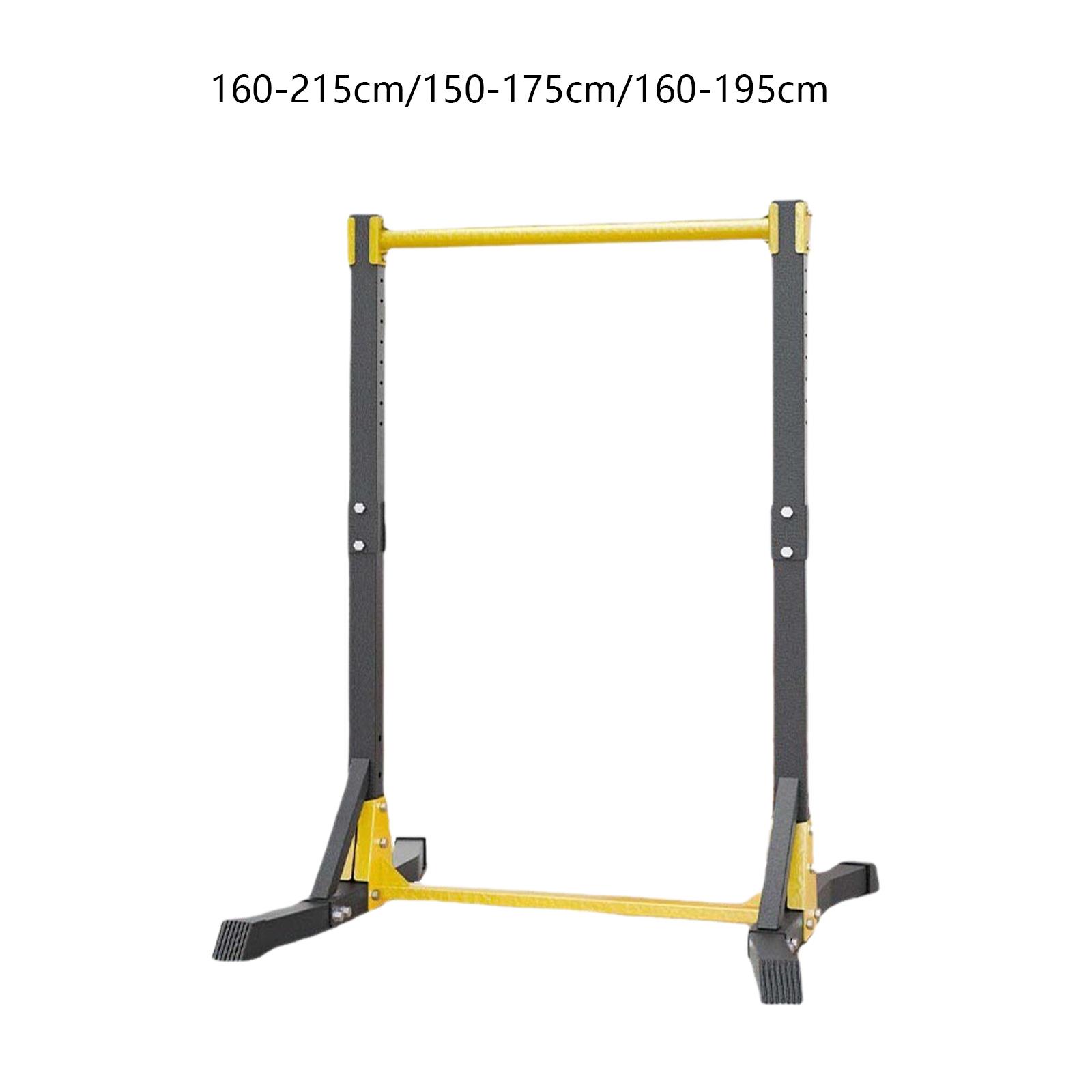 Istasyonu yukarı çekin, Bar st - Outdoor Power Tower Pull Up Bar incelemesi ve fiyatı