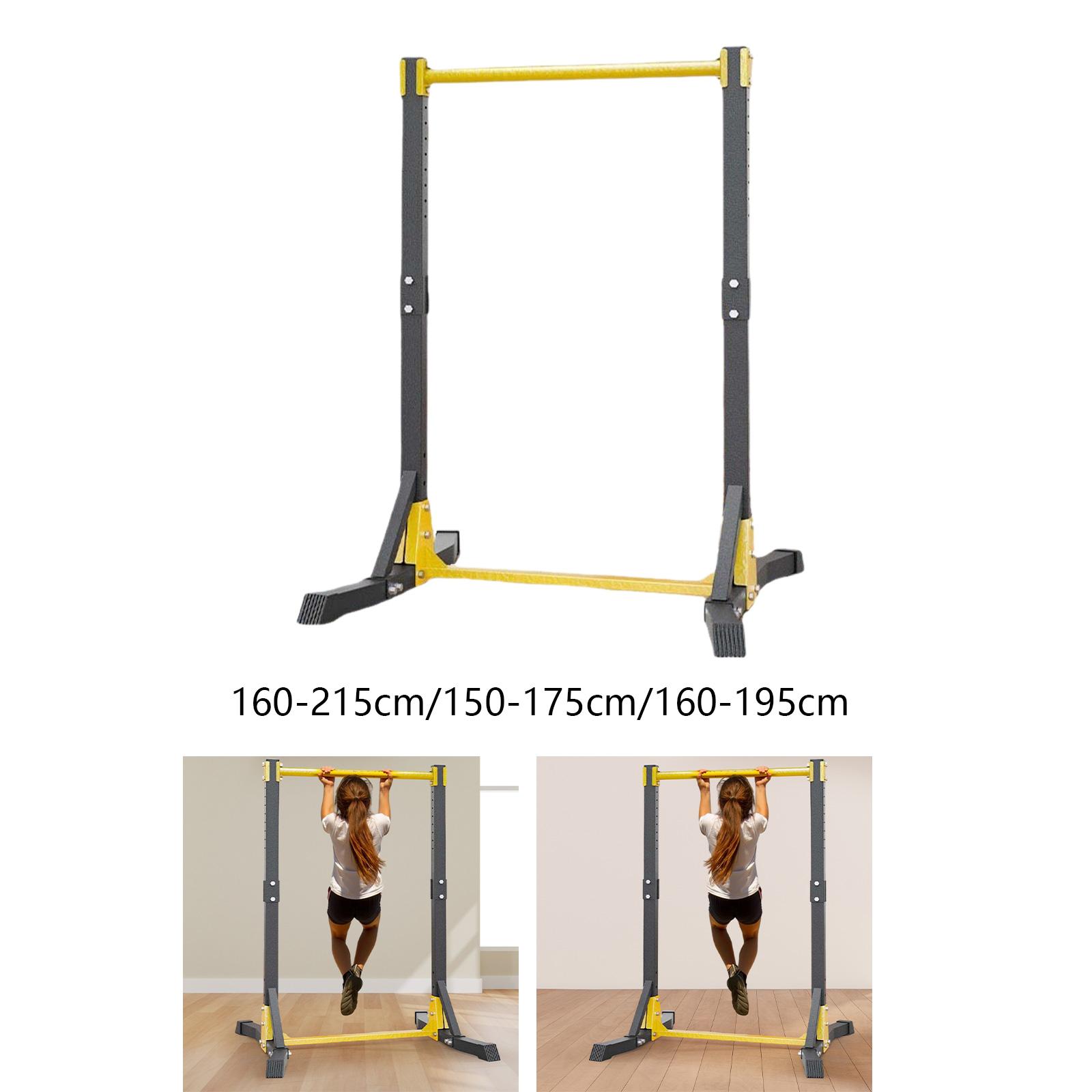 Istasyonu yukarı çekin, Bar st - Outdoor Power Tower Pull Up Bar incelemesi ve fiyatı