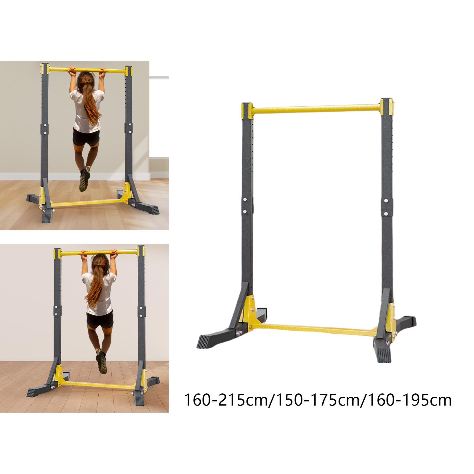 Istasyonu yukarı çekin, Bar st - Outdoor Power Tower Pull Up Bar incelemesi ve fiyatı
