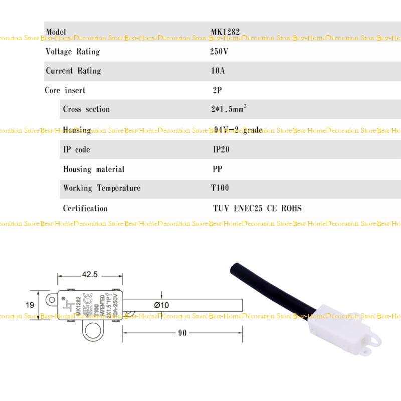 12pd Harici Kavşak Kutusu 2 Yo - Outdoor Power Junction Box incelemesi ve fiyatı