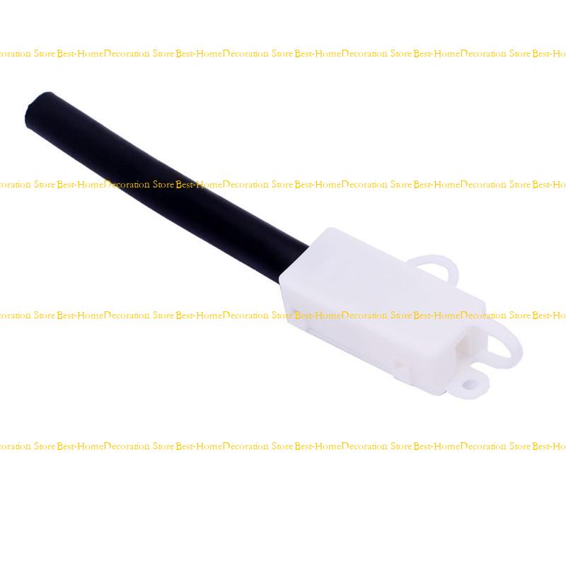 12pd Harici Kavşak Kutusu 2 Yo - Outdoor Power Junction Box incelemesi ve fiyatı