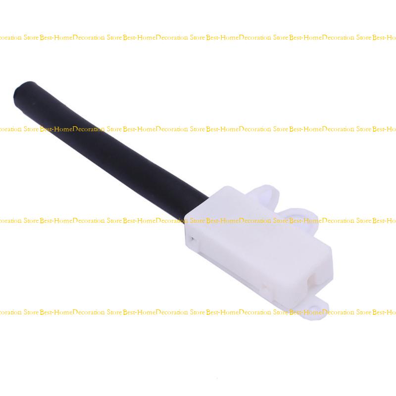 12pd Harici Kavşak Kutusu 2 Yo - Outdoor Power Junction Box incelemesi ve fiyatı