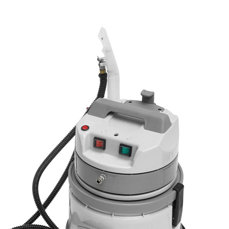Elerein E430PRO yeni Yüksek Gü - Outdoor Power Vacuum incelemesi ve fiyatı