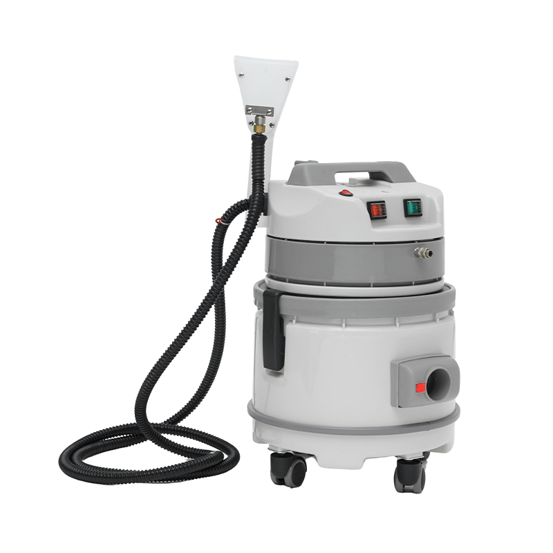 Elerein E430PRO yeni Yüksek Gü - Outdoor Power Vacuum incelemesi ve fiyatı