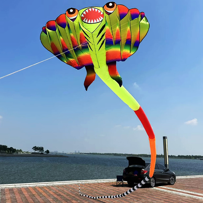3D 12.5M 2-color Ray yumuşak u - Outdoor Power Reel incelemesi ve fiyatı
