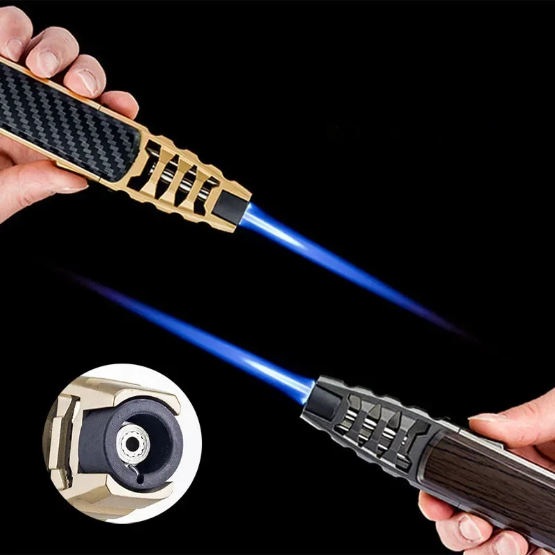 Jobon Mutfak BARBEKÜ Metal Rüz - Outdoor Kitchen Power Burner incelemesi ve fiyatı