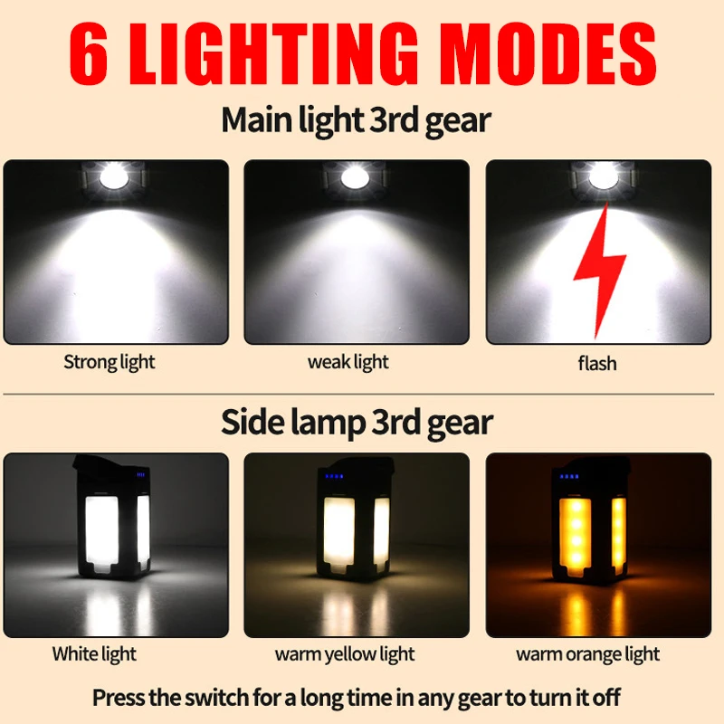 Noel Açık Güneş Işığı Şarj Edi - Outdoor Power For Christmas Lights incelemesi ve fiyatı