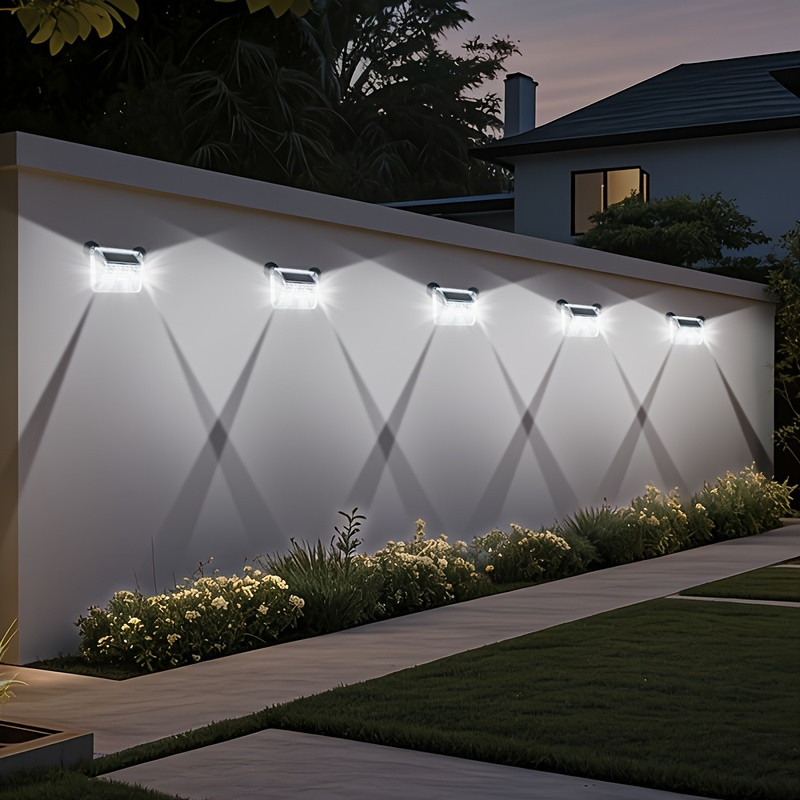 Manyetik Römork Güneş Lambası, - Outdoor Power G Motion incelemesi ve fiyatı