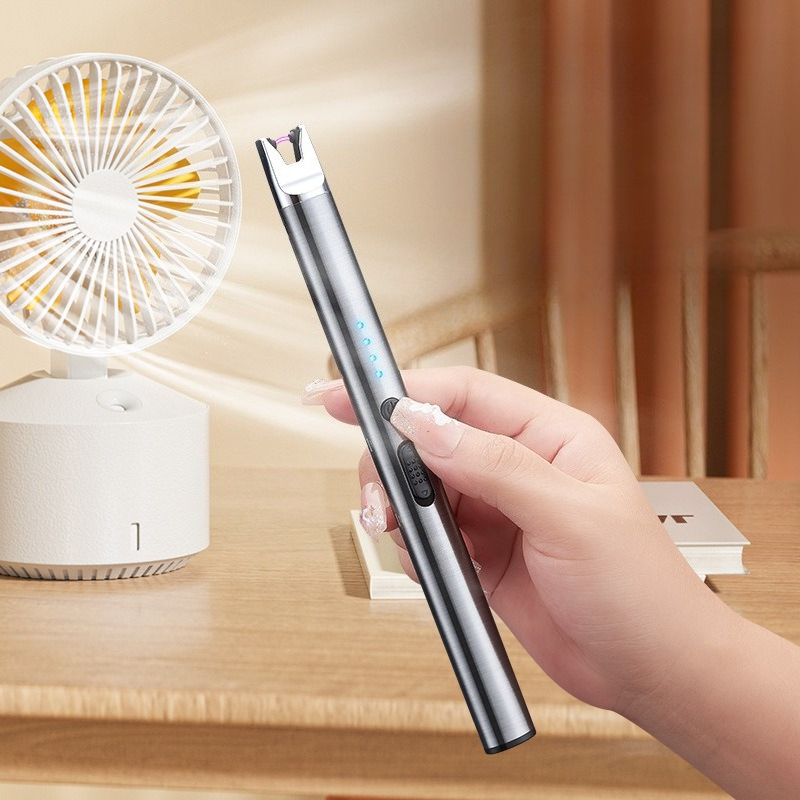 2026 Açık Hava Rüzgar Geçirmez - Outdoor Kitchen Power Burner incelemesi ve fiyatı