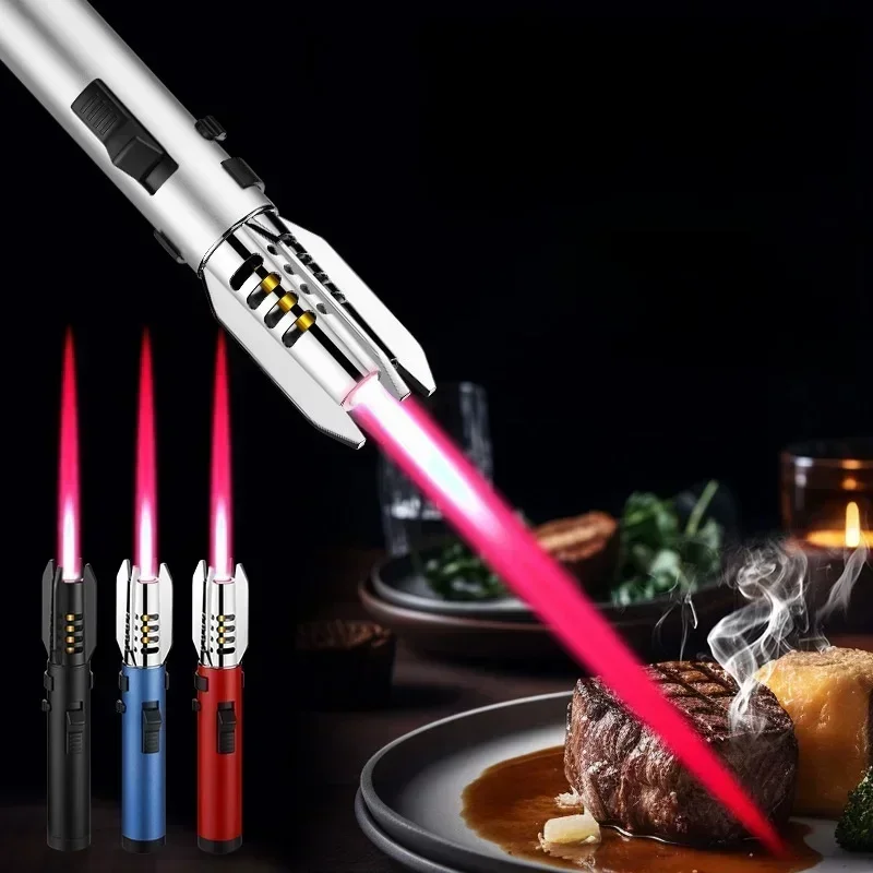 Yüksek Sıcaklık Kaynak Tabanca - Outdoor Kitchen Power Burner incelemesi ve fiyatı